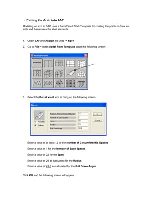 Arping — Arch Manual Pages | How to Use the Powerful arping Command in ...