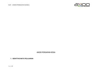 SAP - Axioo Persiapan Kerja .pdf