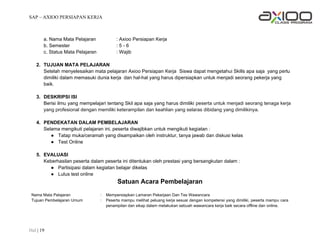 SAP - Axioo Persiapan Kerja .pdf