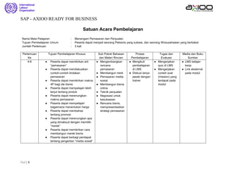 SAP - AXIOO READY FOR BUSINESS.pdf