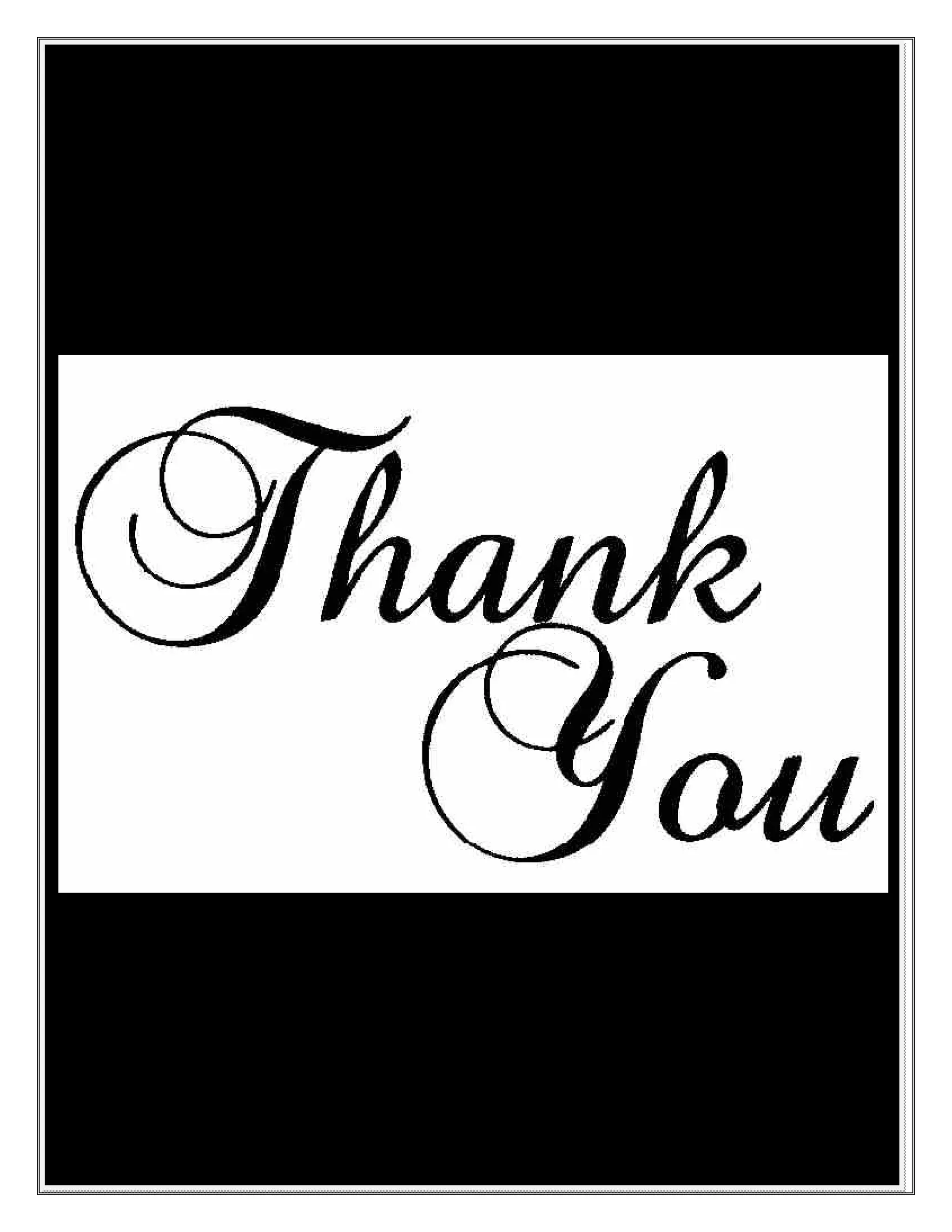 Sap product portfolio- begginers