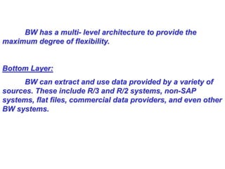 sap-bi-overview.ppt