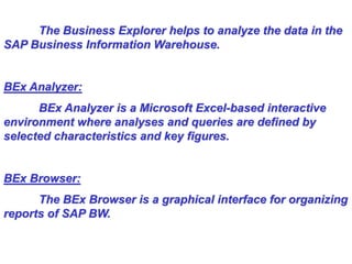 sap-bi-overview.ppt