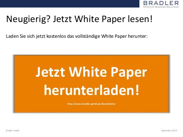 Sap Business By