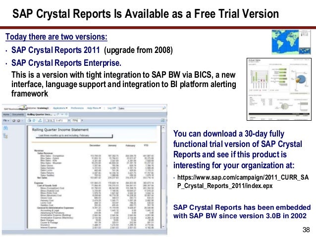 crystal reports 2013 license crystal reports 2013 license