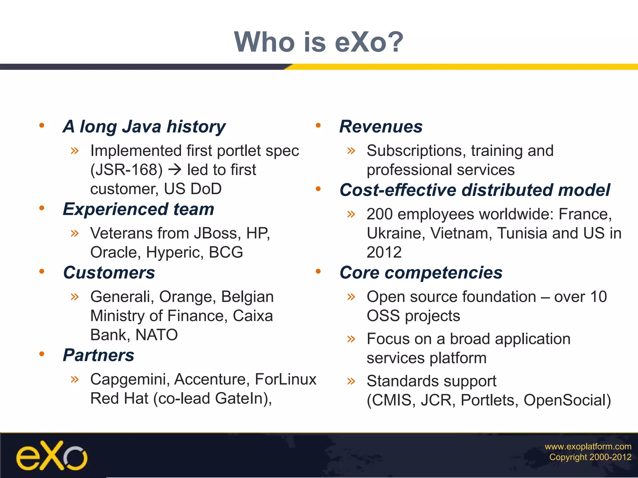 SAP Cloud Inside : Develop and Run on the Cloud