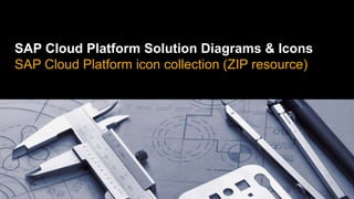 SAP Cloud Platform Solution Diagrams & Icons
SAP Cloud Platform icon collection (ZIP resource)
 