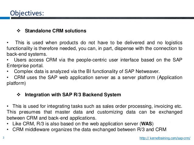 interactive sap crm software online training for beginners sap for beginners