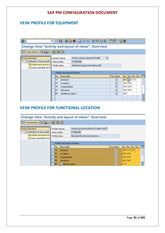 sap ecc 6.0 ehp7 installation guide sap ecc 6.0 ehp7 installation guide