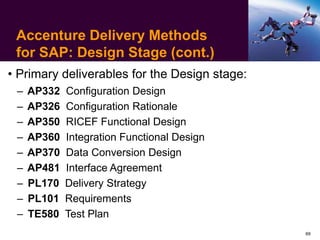 sap-fi-bootcamp-training-day5.ppt