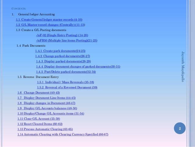 sap how name change in to material step by fi gl Sap step material sap how name change in to material step by fi gl Sap step material