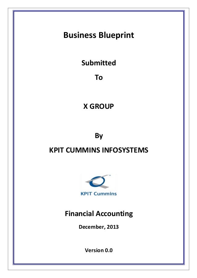 Chart Of Accounts In Sap Fico Pdf