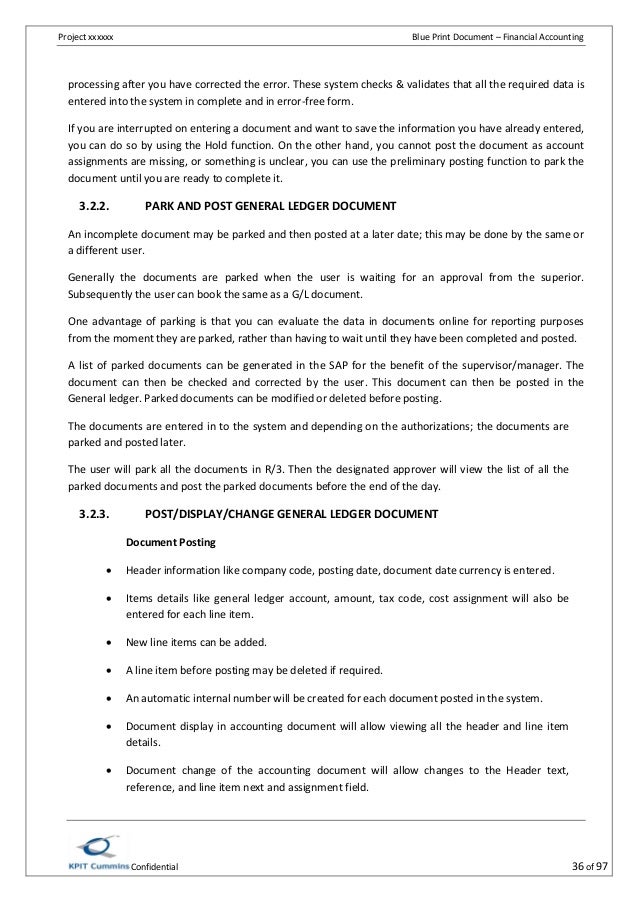 Sap fico covers sap ecc 60 black book pdf download free