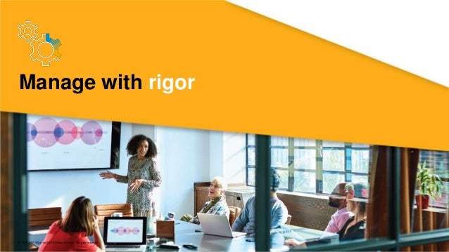 sap fieldglass contingent workforce management sap fieldglass contingent workforce management
