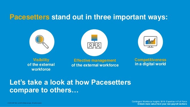 sap fieldglass contingent workforce management sap fieldglass contingent workforce management