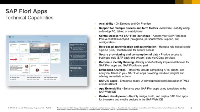 sap-fiori-ux-architecture-for-s4h-1.pdf