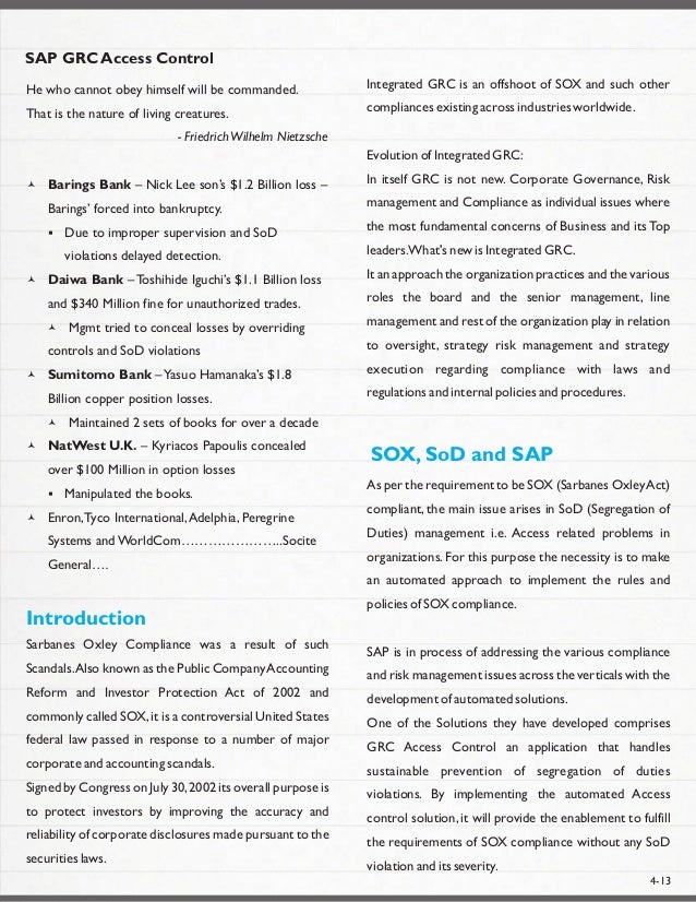barings bank summary The collapse of britain’s barings bank in february 1995 is a quintessential tale of financial risk management gone wrongthe failure was unexpected over a course of days, the bank went from apparent strength to bankruptcy barings was britain’s oldest merchant bank. barings bank summary The collapse of britain’s barings bank in february 1995 is a quintessential tale of financial risk management gone wrongthe failure was unexpected over a course of days, the bank went from apparent strength to bankruptcy barings was britain’s oldest merchant bank.