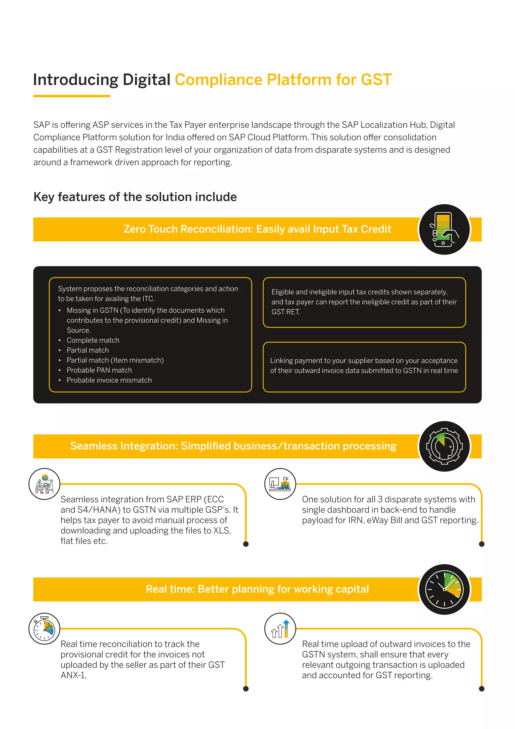 Sap Gst Brochure Pdf