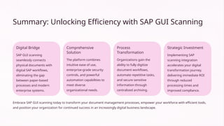 SAP-GUI-Scanning-Streamlining-Document-Capture-and-Automation.pptx