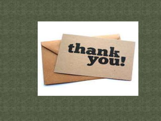 Sap hana online training course ppt