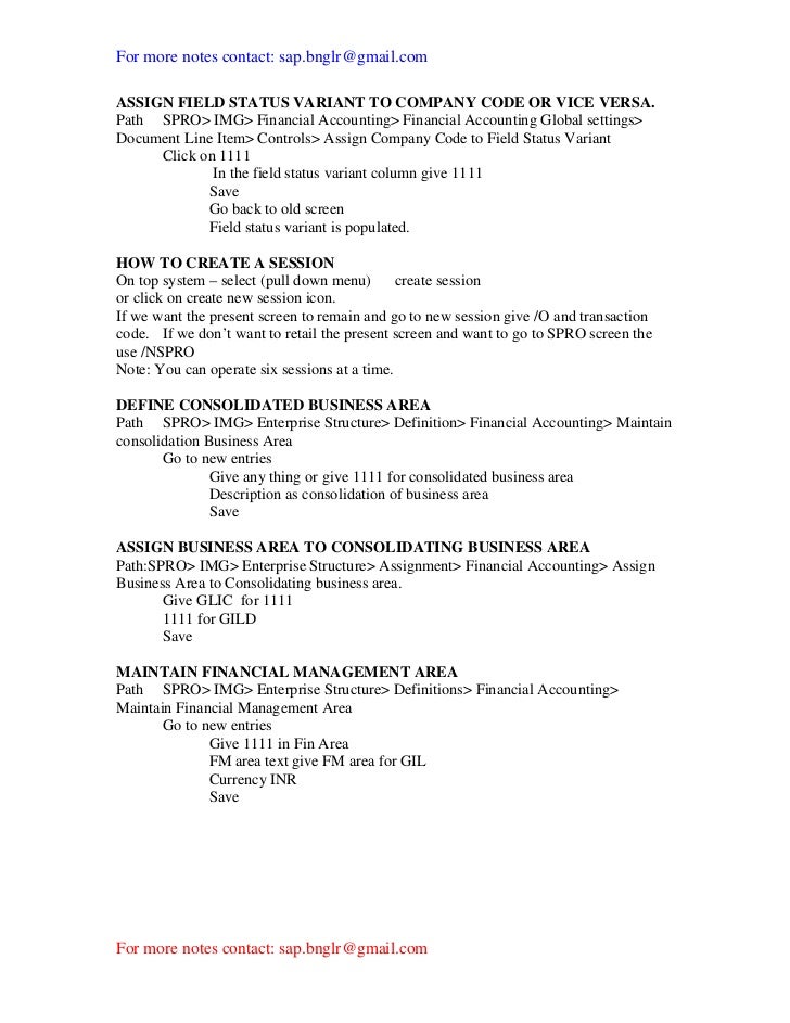 mit college essays dudents mit college essay