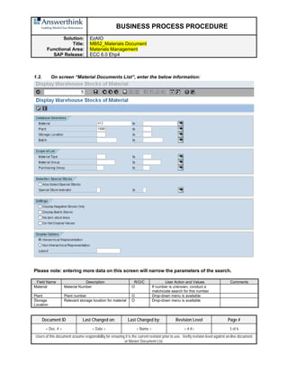Sap Process Documents sap-mm-complete-end-user-manual-to-118-transactional-process (1).pdf