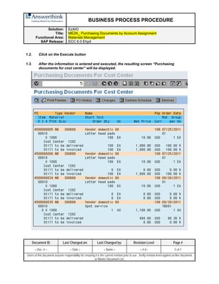 Sap Process Documents sap-mm-complete-end-user-manual-to-118-transactional-process (1).pdf