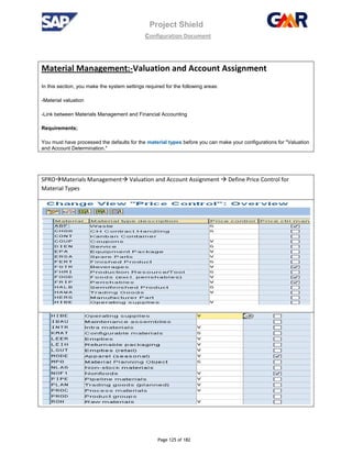 HPE2-T37認定テキスト