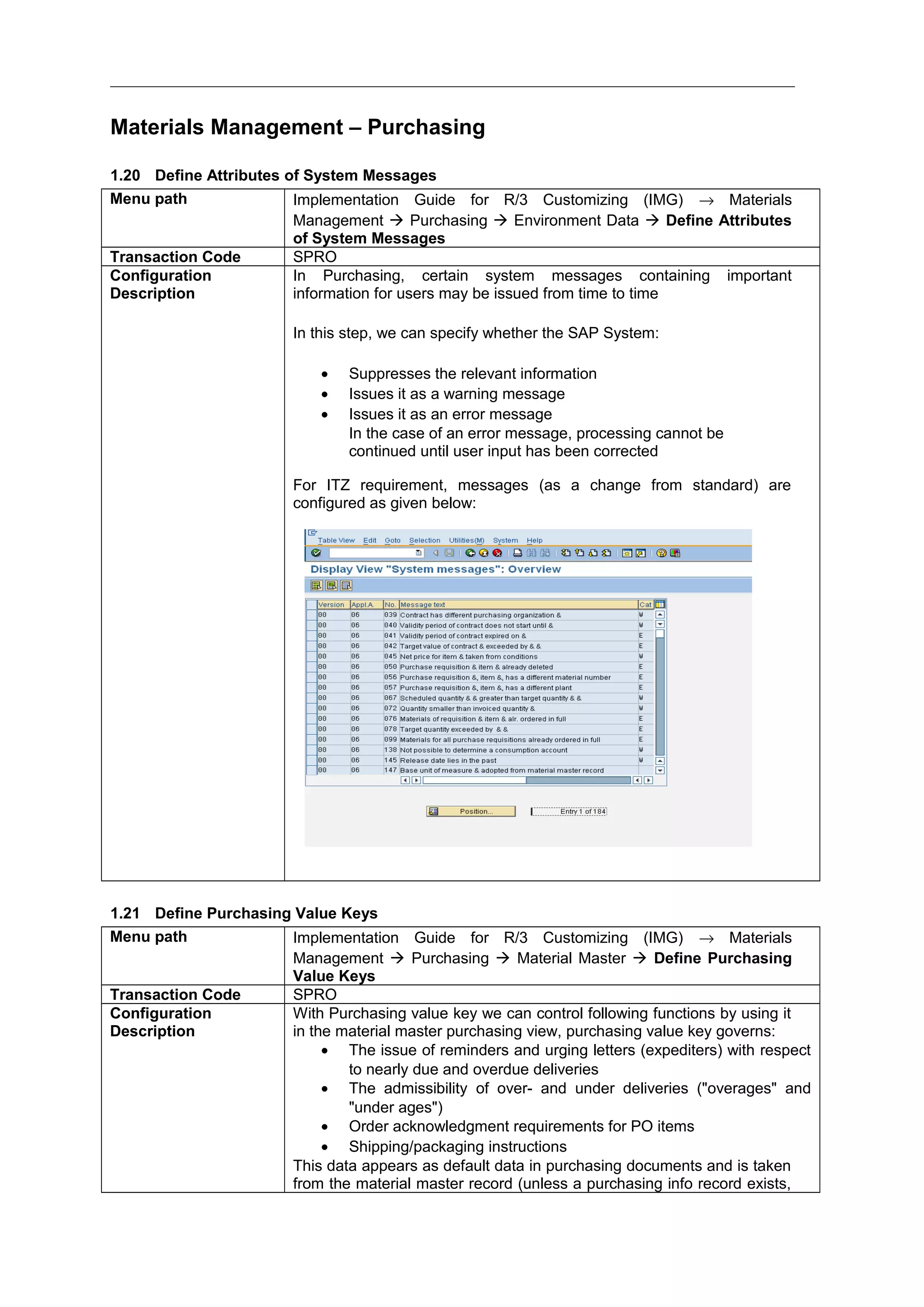 Sap mm-configuration-step-by-step-guide-121029154857-phpapp01 | DOC