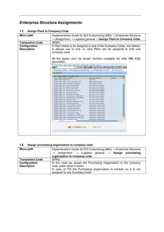 Sap mm-configuration-step-by-step-guide-121029154857-phpapp01 | DOC