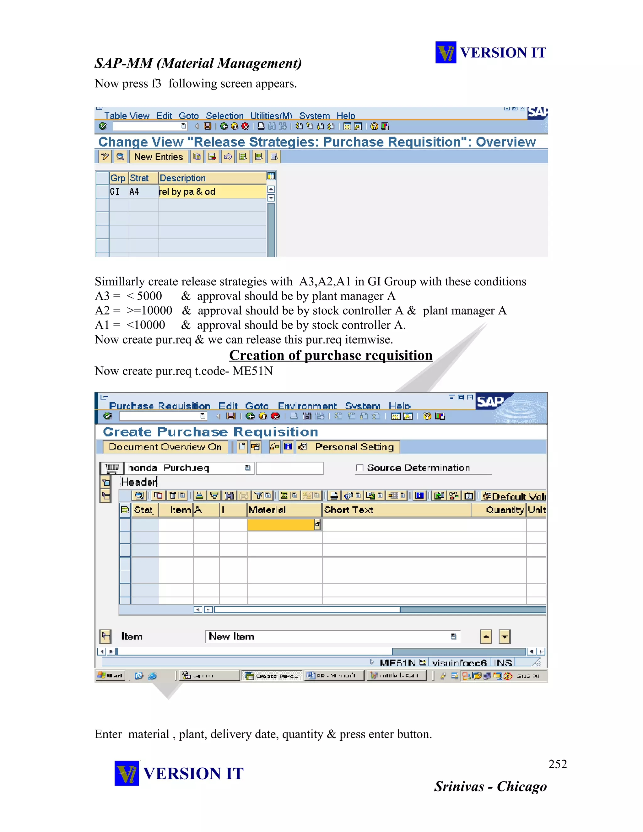 Sap Manual Mm Module sap-mm-training-manual-exclusive-wwwsapdocsinfo_compress - Copy.pdf