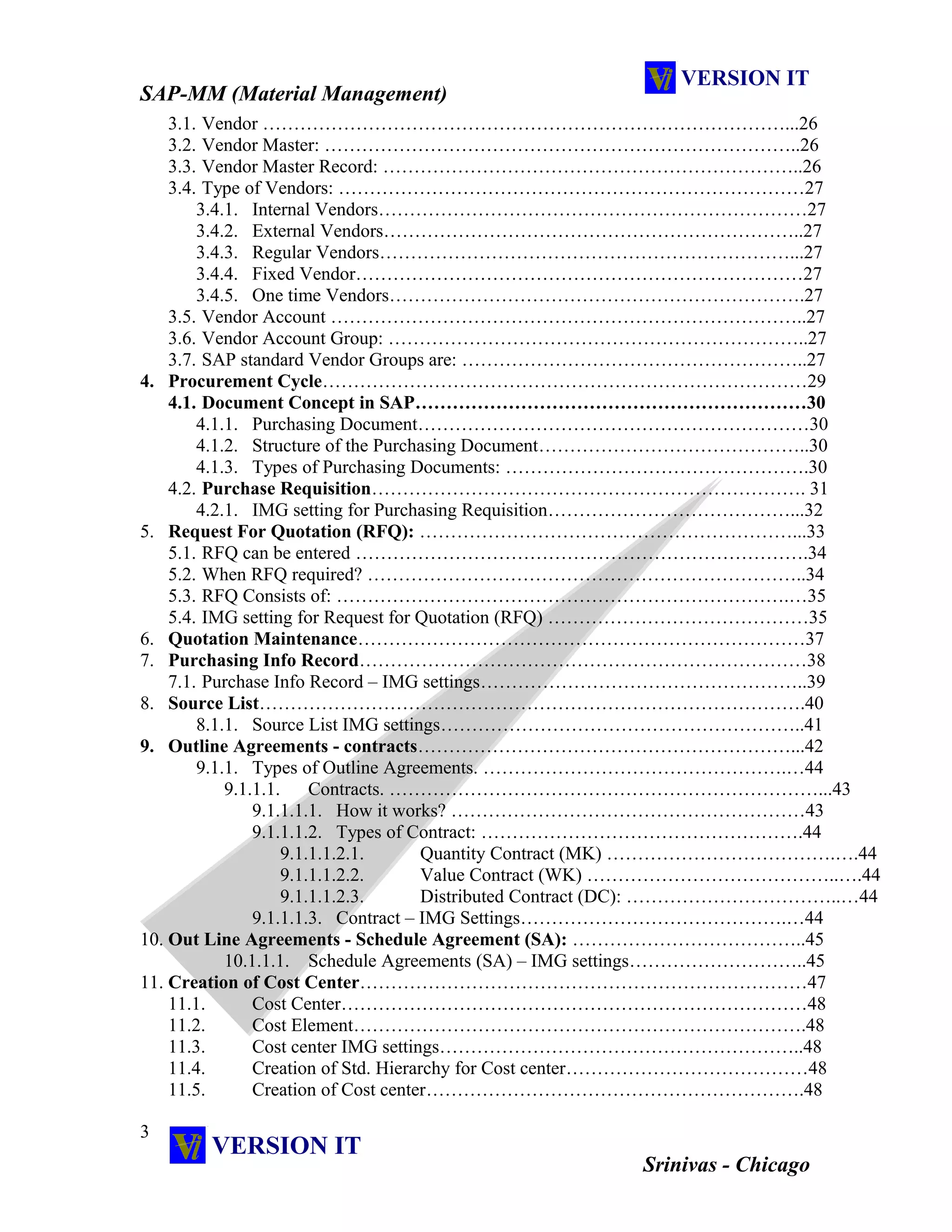 Sap Mm Module Syllabus.pdf sap-mm-training-manual-exclusive-wwwsapdocsinfo_compress - Copy.pdf