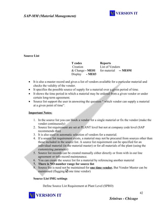sap-mm-training-manual-exclusive-wwwsapdocsinfo_compress - Copy.pdf