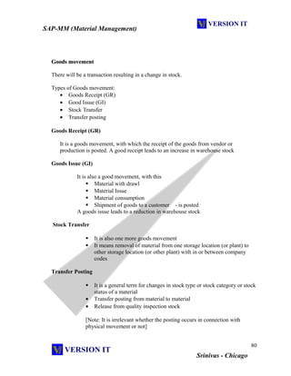 sap-mm-training-manual-exclusive-wwwsapdocsinfo_compress - Copy.pdf