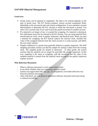sap-mm-training-manual-exclusive-wwwsapdocsinfo_compress - Copy.pdf