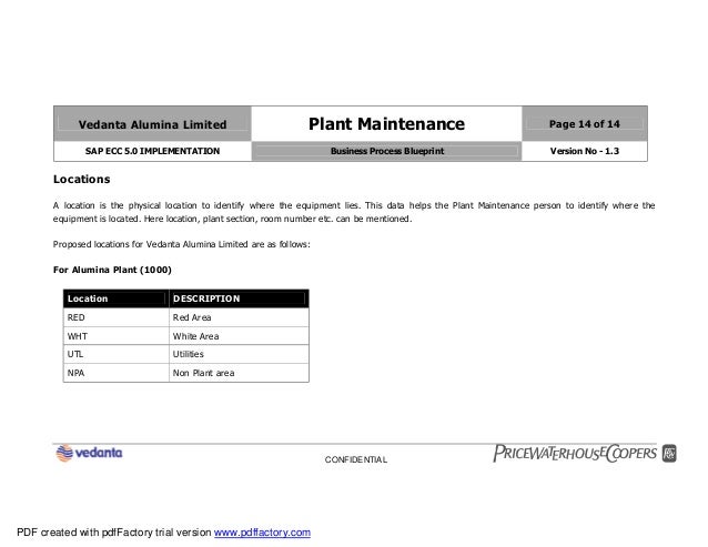 Panduan Sap 2000 Version 14 Pdf Panduan Sap 2000 Version 14 Pdf