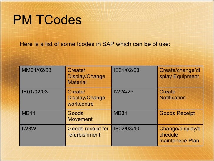 sap-pm-and-xmii