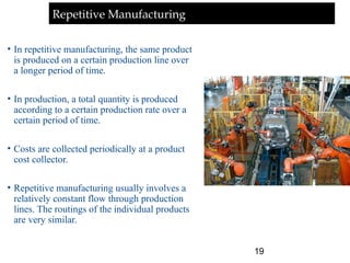 sap production planning powerpoint presentation | PPT