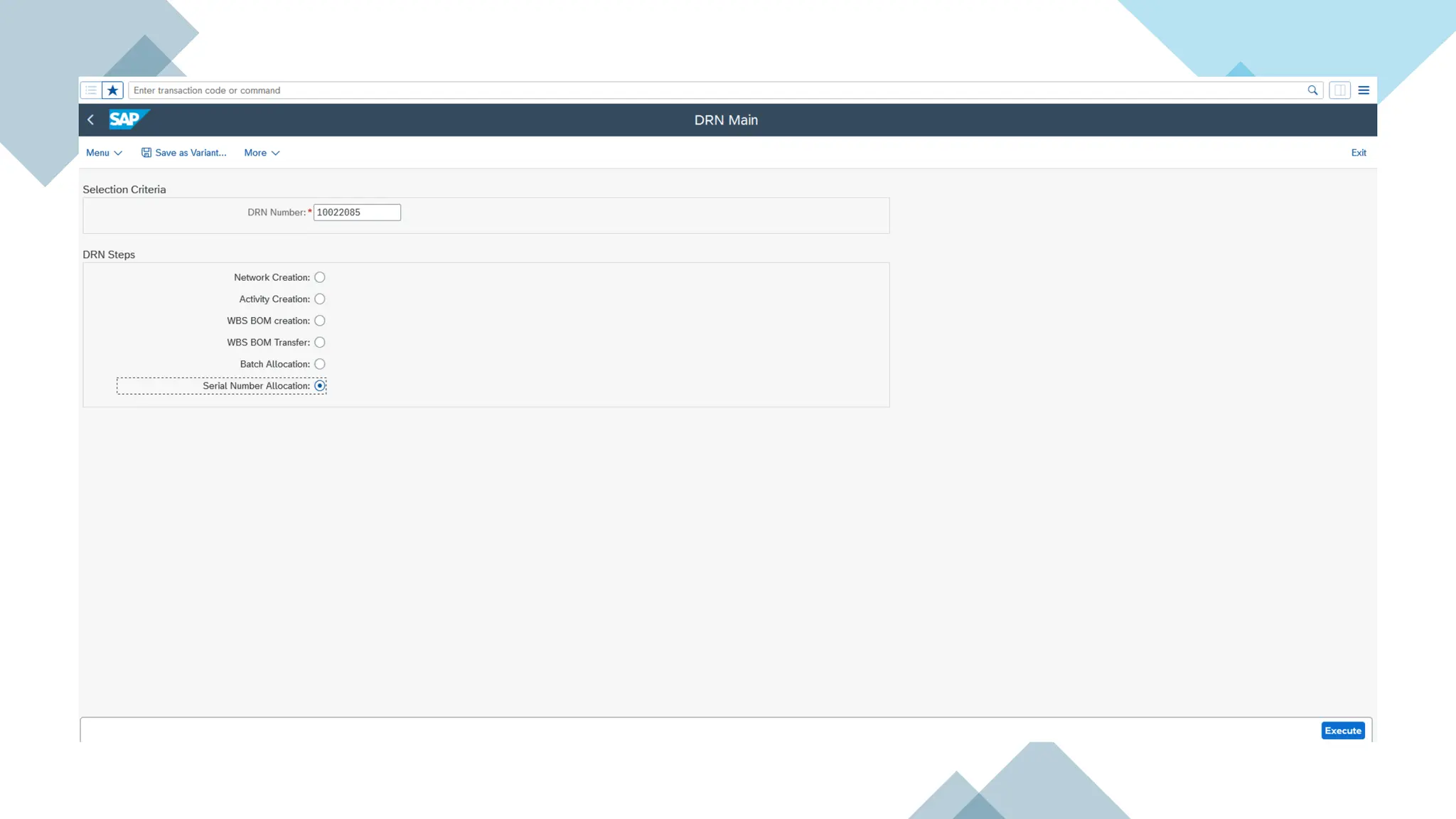 SAP basics with Screenshots and basic knowledge | PPT