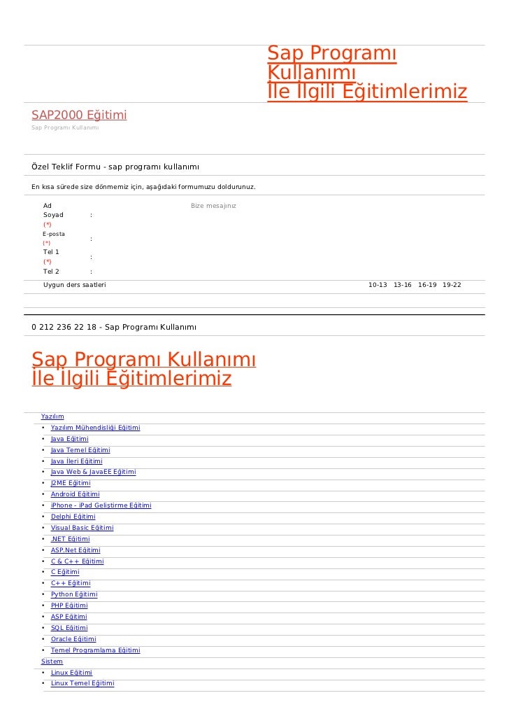 D R Kultur Sanat Ve Eglence Dunyasi