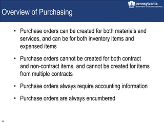 sap-purchasing-end-user-manual-introductory-training.pdf