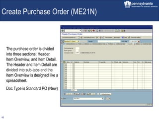 sap-purchasing-end-user-manual-introductory-training.pdf