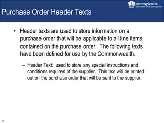 sap-purchasing-end-user-manual-introductory-training.pdf