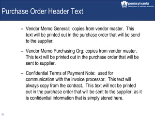 sap-purchasing-end-user-manual-introductory-training.pdf