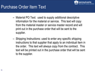sap-purchasing-end-user-manual-introductory-training.pdf