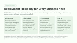 SAP-S4HANA-Overview-The-Next-Generation-Intelligent-ERP.pptx