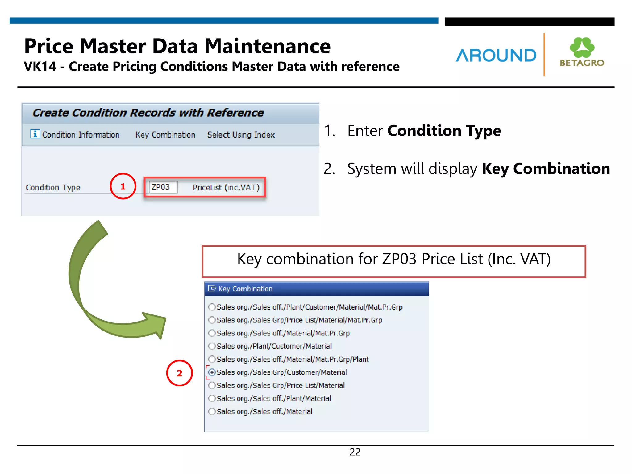 Price Condition sap-s4hana-sd-pricing-condition-end-user-guide.pdf