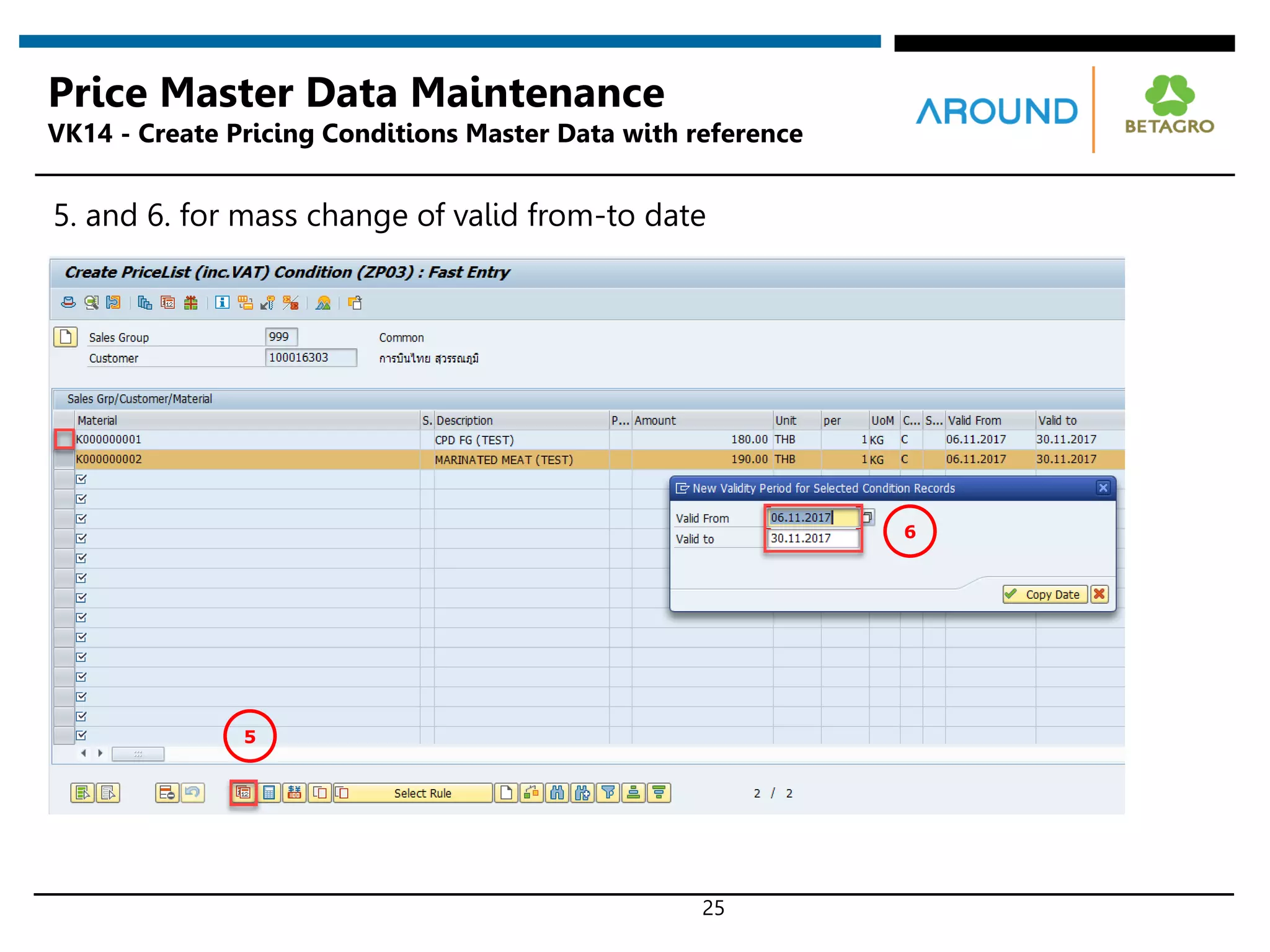 Price Condition sap-s4hana-sd-pricing-condition-end-user-guide.pdf