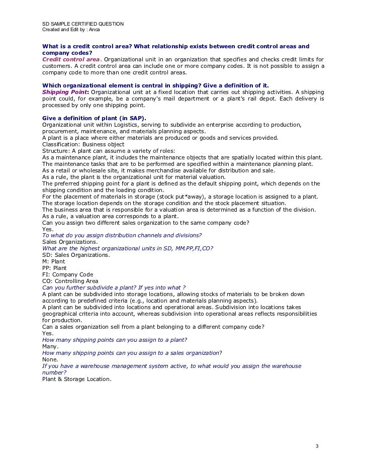 monster desired job title
