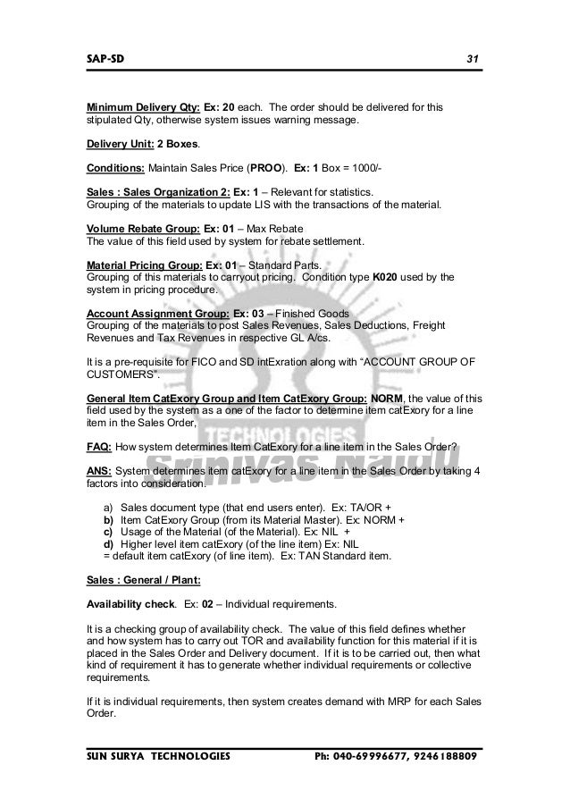 sample of cover letter in resumes